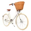 Pashley Britannia Naisten 8-vaihteinen Pyörä – Valkoinen 1 Pashley Britannia Naisten 8-vaihteinen Pyörä – Valkoinen -Sähköpyörät Myymälä products pashley britannia a8221