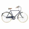 Pashley Briton Miesten Pyörä – Oxford Sininen -Sähköpyörät Myymälä products pashley briton kaupunkipyora sininen 3
