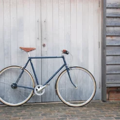 Pashley Countryman 8-vaihteinen Miesten Pyörä – Burgundy 8 Pashley Countryman 8-vaihteinen Miesten Pyörä – Burgundy -Sähköpyörät Myymälä products pashley countryman a9122 1