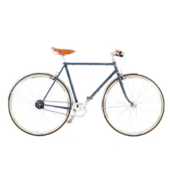 Pashley Countryman 8-vaihteinen Miesten Pyörä – Burgundy 9 Pashley Countryman 8-vaihteinen Miesten Pyörä – Burgundy -Sähköpyörät Myymälä products pashley countryman a9124 1