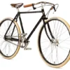 Pashley Guv’nor Miesten Klassinen Path Racer Kilpapyörä -Sähköpyörät Myymälä products pashley guv nor 216
