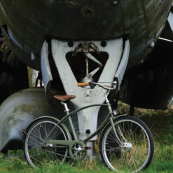 Pashley Parabike 5-vaihteinen Miesten Pyörä – Sininen 8 Pashley Parabike 5-vaihteinen Miesten Pyörä – Sininen -Sähköpyörät Myymälä products pashley parabike a7952 1