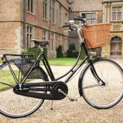 Pashley Princess Sovereign 8 – Musta 13 Pashley Princess Sovereign 8 – Musta -Sähköpyörät Myymälä products pashley princess sovereign a8243