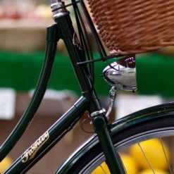 Pashley Princess Sovereign 8 – Musta 12 Pashley Princess Sovereign 8 – Musta -Sähköpyörät Myymälä products pashley princess sovereign a8244