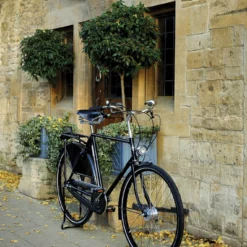 Pashley Roadster Sovereign 5v-Musta -Sähköpyörät Myymälä products pashley roadster sovereign a6958