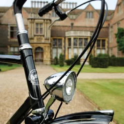 Pashley Roadster Sovereign 8v Miesten Pyörä – Musta -Sähköpyörät Myymälä products pashley roadster sovereign a6960