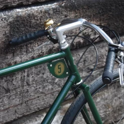 Pashley Speed 5 -Sähköpyörät Myymälä products pashley speed 5 a6943