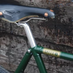 Pashley Speed 5 -Sähköpyörät Myymälä products pashley speed 5 a6944