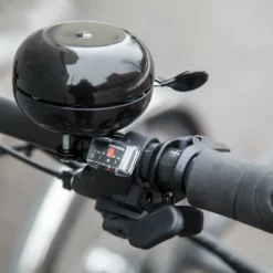 Christiania Bikes NoBox Cargo – Suuri Sähköavusteinen Laatikkopyörä -Sähköpyörät Myymälä products sahkopyoran vaihteeet