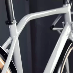 Schindelhauer Gustav 8-vaihteinen Miesten Pyörä – Sininen -Sähköpyörät Myymälä products schindelhauer gustav kuljetuspyora