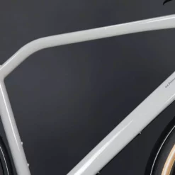 Schindelhauer Gustav 8-vaihteinen – Harmaa -Sähköpyörät Myymälä products schindelhauer gustav pyoran runko