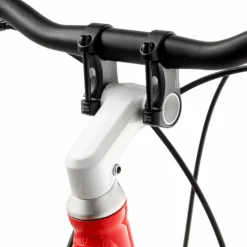 Woom 4 – Violetti -Sähköpyörät Myymälä products woom4 4 stem 1920x