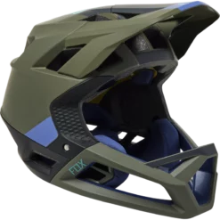 Cycli.fi Fox Proframe MIPS - Kypärä