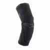 Cycli Alpinestars Paragon Plus Knee/ Shin Protector XL -Sähköpyörät Myymälä protectii genunchi alpinestars paragon plus negru orig