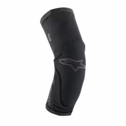 Cycli Alpinestars Paragon Plus Knee/ Shin Protector XL