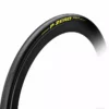 Cycli Pirelli P ZERO Velo 700x25c / 25-622 -Sähköpyörät Myymälä pzeroyellow