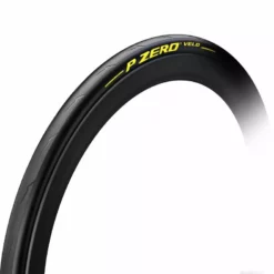 Cycli Pirelli P ZERO Velo 700x25c / 25-622