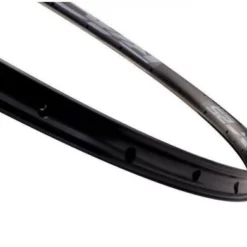 Cycli Race Face Arc25 Offset 29″ Rim 28h/25mm