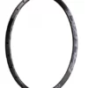 Cycli Race Face Arc30 Offset 27.5″ Rim 28h/30mm -Sähköpyörät Myymälä race face arc30 rim 534d7e0e orig