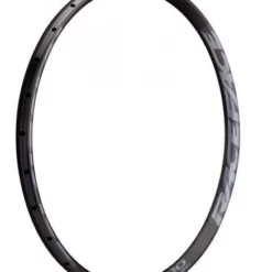 Cycli Race Face Arc30 Offset 27.5″ Rim 28h/30mm