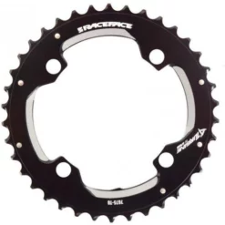 Cycli Race Face 11-speed Turbine Chainring 104X34t
