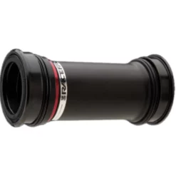 Cycli RaceFace Cinch BB92 Fatbike Keskiö 41x124x30