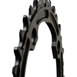 Cycli Race Face Narrow/Wide Chainring 32t