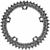 Cycli Race Face Narrow/Wide 130BCD Chainring 42T -Sähköpyörät Myymälä raceface130bcd orig