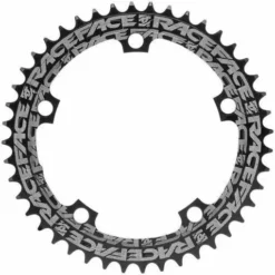 Cycli Race Face Narrow/Wide 130BCD Chainring 42T