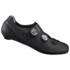 Cycli.fi Shimano RC901 LVG SPD-SL Maantiekenkä -Sähköpyörät Myymälä rc901black orig
