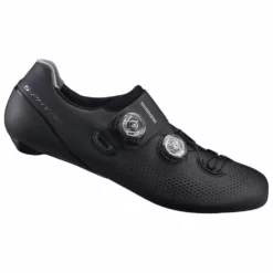 Cycli.fi Shimano RC901 LVG SPD-SL Maantiekenkä