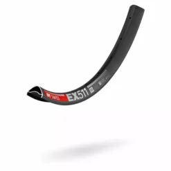 Cycli DT SWISS Rim EX 511 700C / 29''