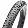 Cycli Maxxis Rekon EXO TR 29×2.4WT 60tpi Folding -Sähköpyörät Myymälä rekon