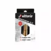 Cycli Vittoria Rubino Pro Foldable 700x28c / 28-622 2-pack -Sähköpyörät Myymälä rengas vittoria rubinopro orig 52e62f6d 61be 44ec bbee 49d25848c6f9