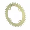 Cycli Eturatas Renthal 1XR 94mm Retaining Chainring 34 2 Cycli Eturatas Renthal 1XR 94mm Retaining Chainring 34 -Sähköpyörät Myymälä renthal 1xr 94mm retaining chainring 585dfd60 orig