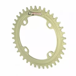 Cycli Eturatas Renthal 1XR 94mm Retaining Chainring 32