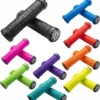 Cycli RaceFace Grippler Lukkogripit 33mm -Sähköpyörät Myymälä rf ac990090 fa8707da orig