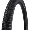 Cycli Specialized Rhythm Lite 20x2.3 -Sähköpyörät Myymälä rhythm lite 1a8e3901 orig 4b05f150 9287 4735 96c4 ad175d35d6e4
