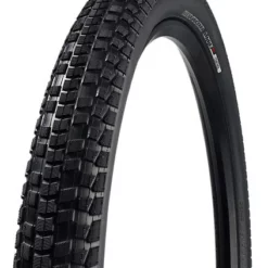 Cycli Specialized Rhythm Lite 20x2.3