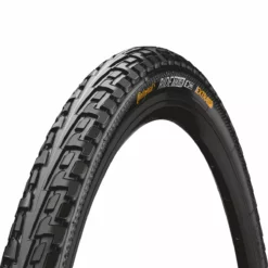 Cycli.fi CONTINENTAL Ulkorengas 24" Ride Tour 47-507