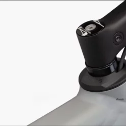 Riese & Muller Roadster Vario -Sähköpyörät Myymälä riesemuller roadster ebike