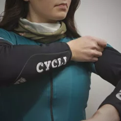 Cycli Irtohiha -Sähköpyörät Myymälä rni films img c5e495bf e3eb 4895 a8e4 dc2c06ddfea7 orig 0aab15e8 orig 9ac01c3e dfda 4c7c aceb 9c125b550daf