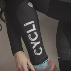 Cycli Irtolahje 9 Cycli Irtolahje -Sähköpyörät Myymälä rni films img e83bc5ca fafa 4188 b06e 55b2e40fa1e0 orig 9e0eadca orig 7b56e082 6758 488a 9912 fe9cfde2a39b