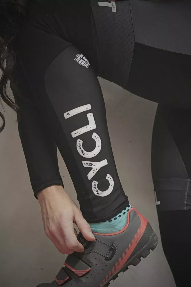 Cycli Irtolahje 6 Cycli Irtolahje - Image 4