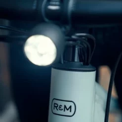 Riese & Muller Roadster Mixte Vario – Salvia Matt -Sähköpyörät Myymälä roadster 5