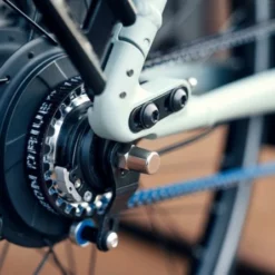 Riese & Muller Roadster Mixte Vario – Salvia Matt -Sähköpyörät Myymälä roadster 6