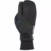 Cycli.fi Roeckl Villach2 Trigger 2 Cycli.fi Roeckl Villach2 Trigger -Sähköpyörät Myymälä roeckl villach 2 trigger gloves black 1