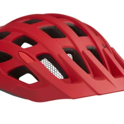 Cycli Lazer Roller Kypärä -Sähköpyörät Myymälä roller pun orig