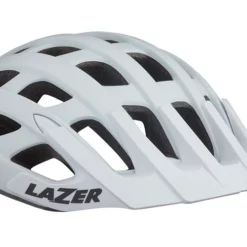 Cycli Lazer Roller Kypärä -Sähköpyörät Myymälä roller valk orig