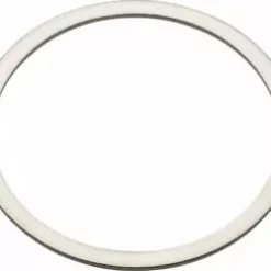 Cycli.fi Shimano (t=1,0 Mm) CS-7800 - Matala Välilevy